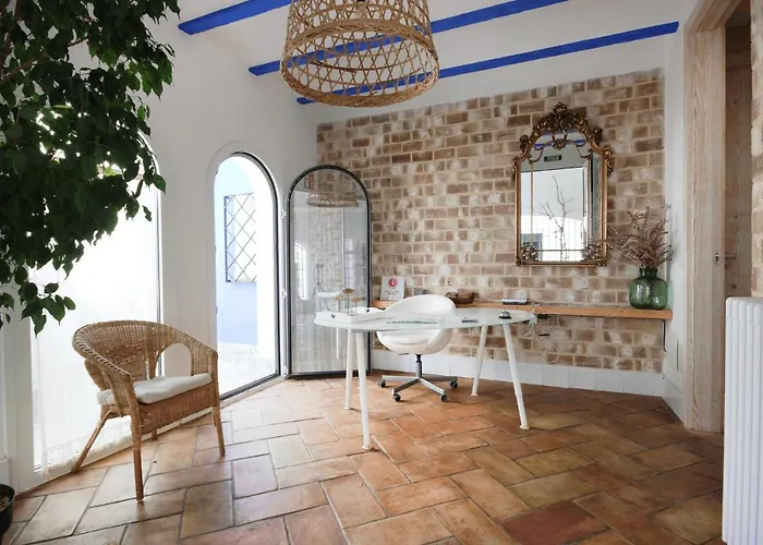 B&B Sant Pol - Adults Only